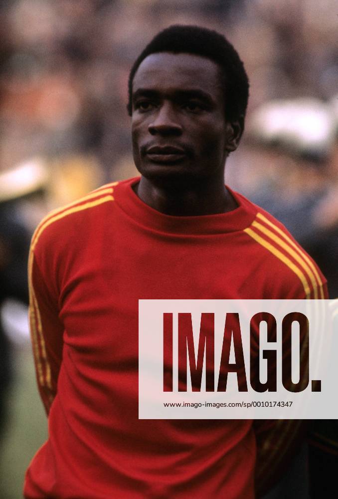 torwart-mwamba-kazadi