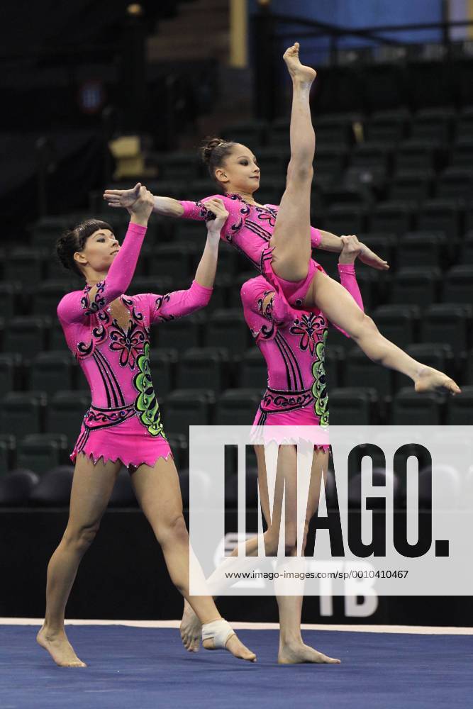 Yalangoch nozik qizil sochlar