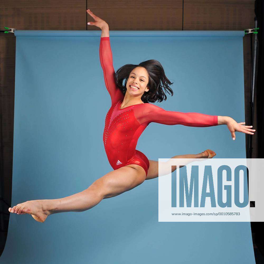 Florida 2012 | Gymnastics posters, Gymnastics photography, Gymnastics poses