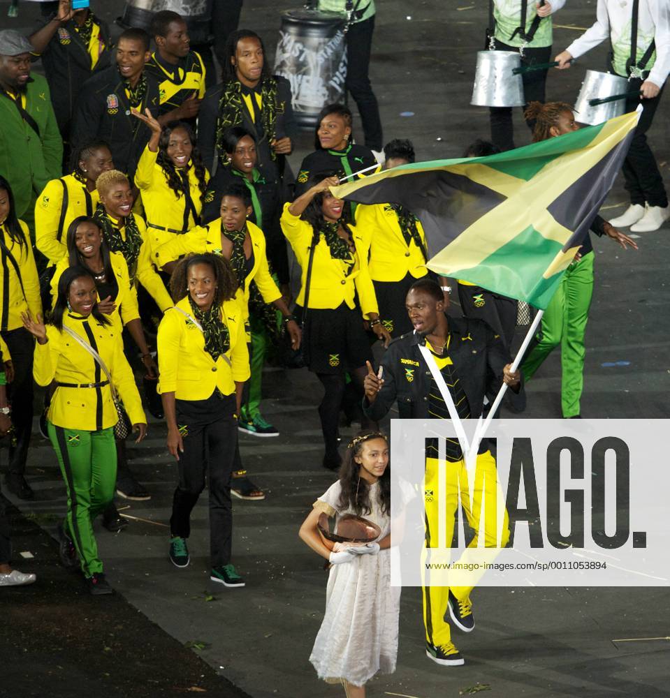 IMAGO Images & Videos for Media, Sports & Brand.