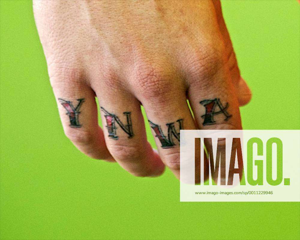 Client from Hinganghat 2216 Sagittarius symbol Tattoo Tattooed by Annmoll @  Star Tattoo & Piercing. NEW ADDRESS 🏠: M3 Magneto Mega Mar... | Instagram