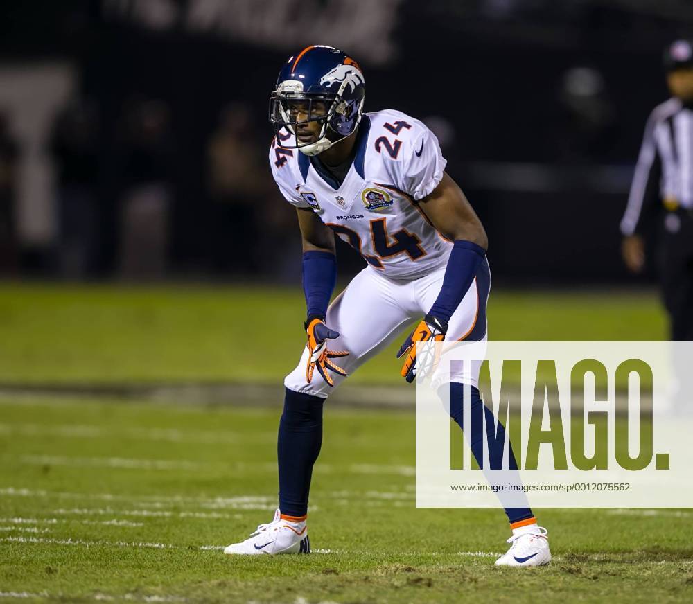 denver-broncos-2012-football-uniform