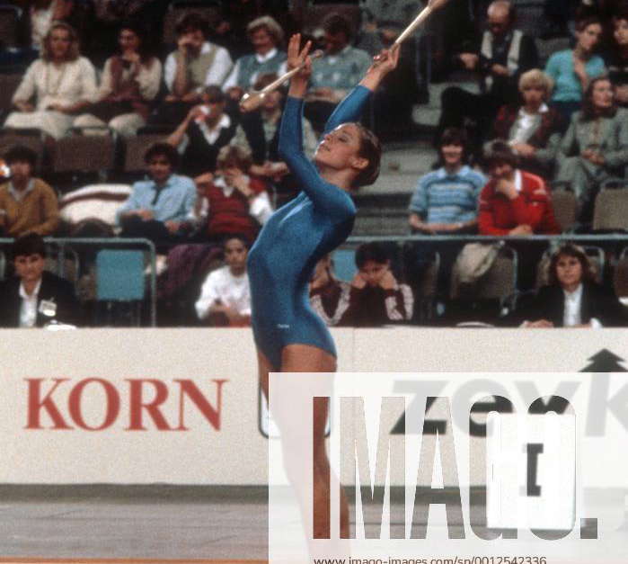 Regina Weber (BR Deutschland) Regina Weber (BR Deutschland)