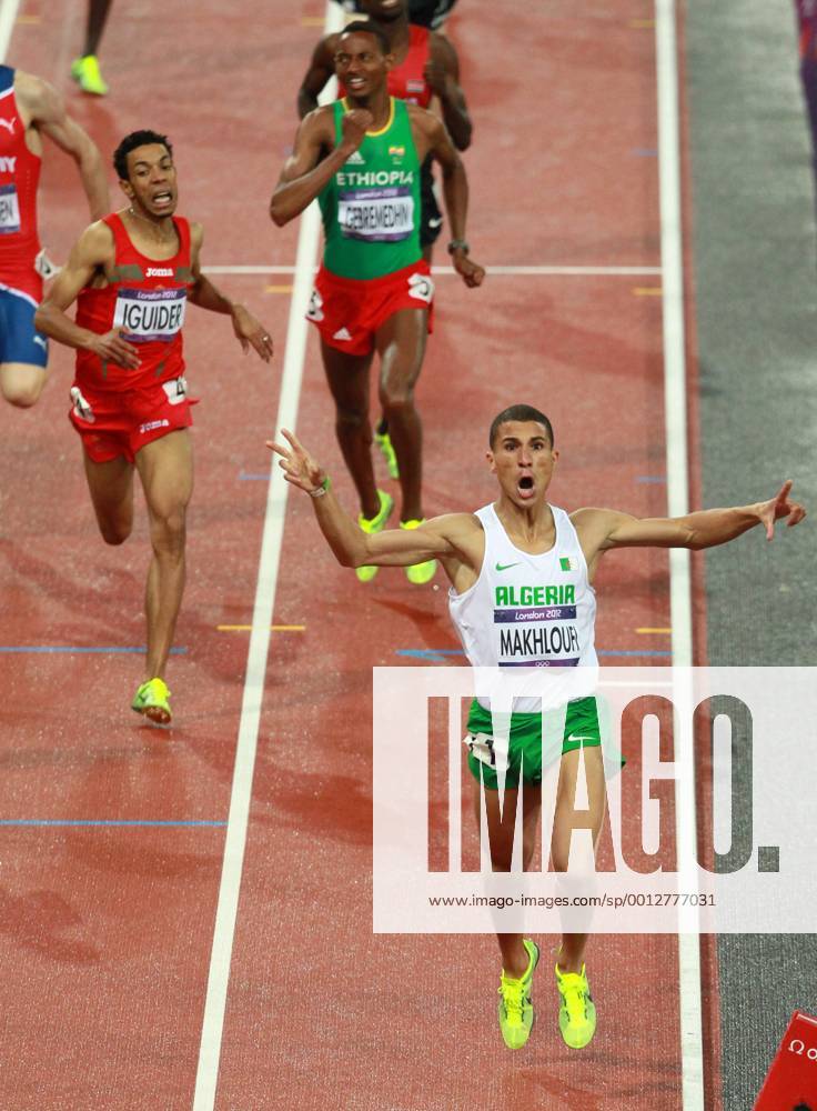 London,Grossbritannien, IOC, XXX Olympische Spiele London 2012, XXX