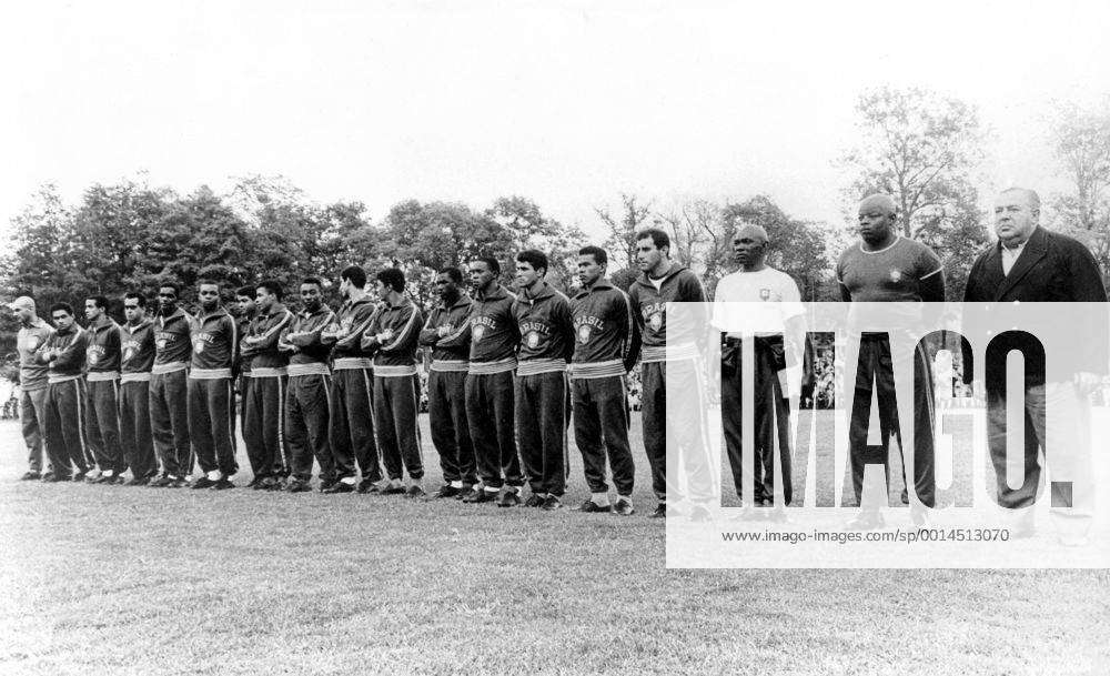 the-brazilian-football-team-pictured-at-their-training-ground-at