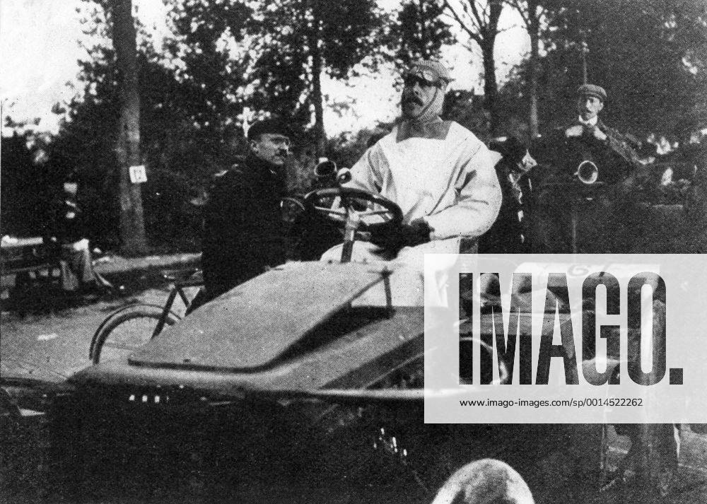 mr-lorraine-barrow-in-paris-madrid-car-race-of-1903-y