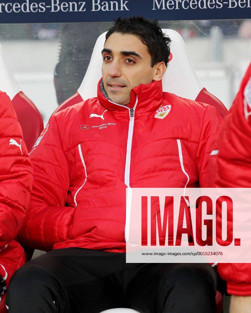 jobangebote hannover 96