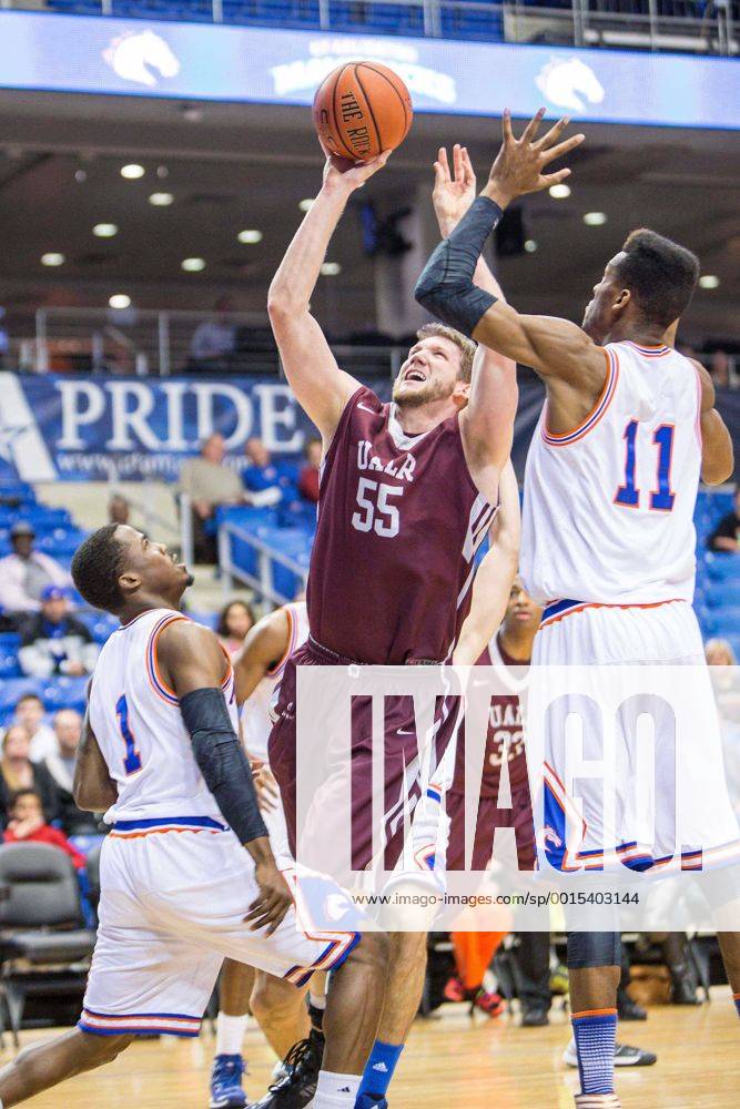 Jan. 4, 2014 - Arlington, Texas, U.S - Arkansas Little Rock Trojans ...