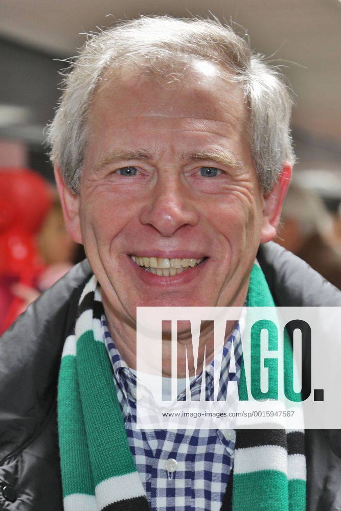 Hans Herbert Blumenthal Ehem Hannover 96 Spieler Bzw Trainer Hier hans-herbert-blumenthal-ehem-hannover-96-spieler-bzw-trainer-hier