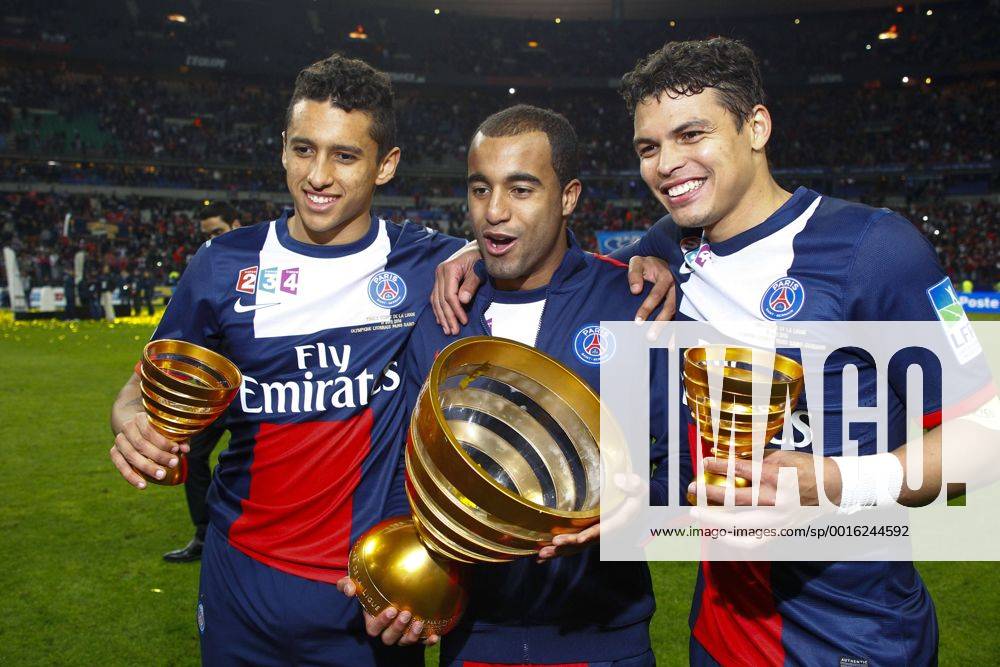 LUCAS #PSG #MARQUINHOS  Paris saint-germain, Psg, Paris saint