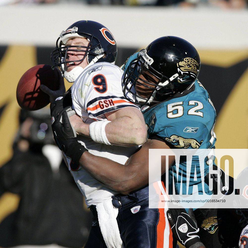 KRT SPORTS STORY SLUGGED: PANTHERS-BRONCOS KRT PHOTOGRAPH BY