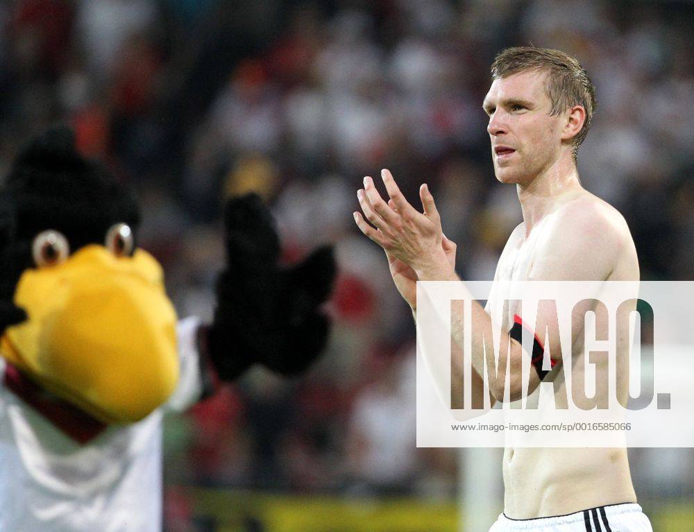 GER L nderspiel Deutschland Vs Armenien 06 06 14 Mainz Coface Arena 