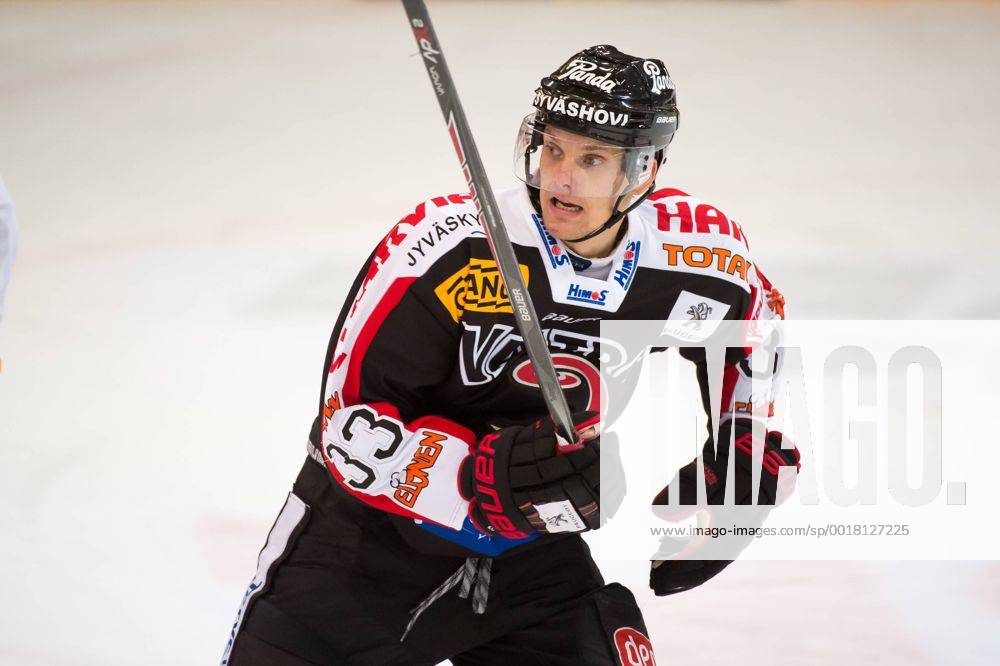 20140916-jyv-skyl-finland-sm-liiga-j-kiekkopeli-jyp-hpk-kuvassa