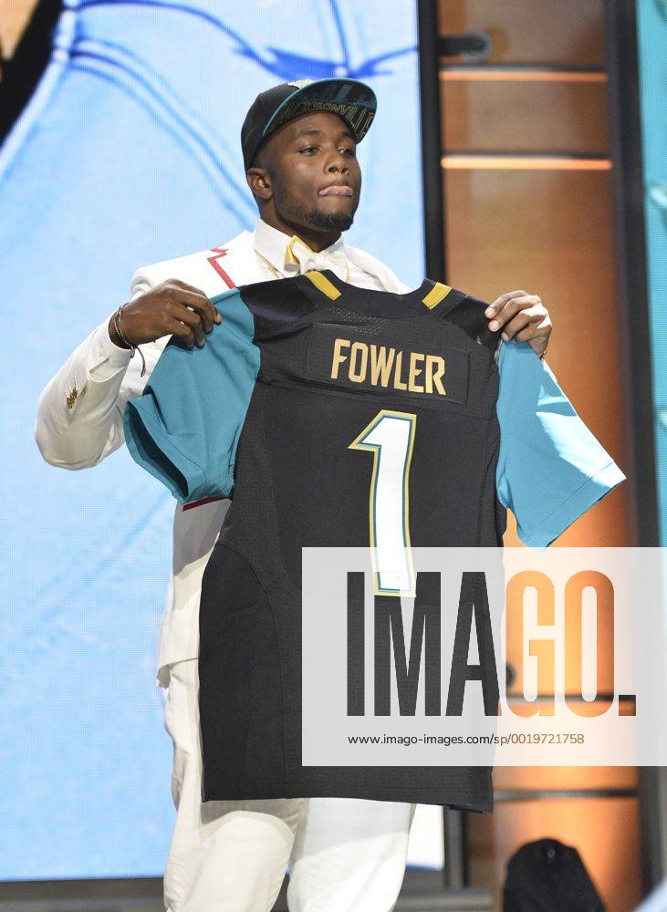 Dante cheap fowler jersey