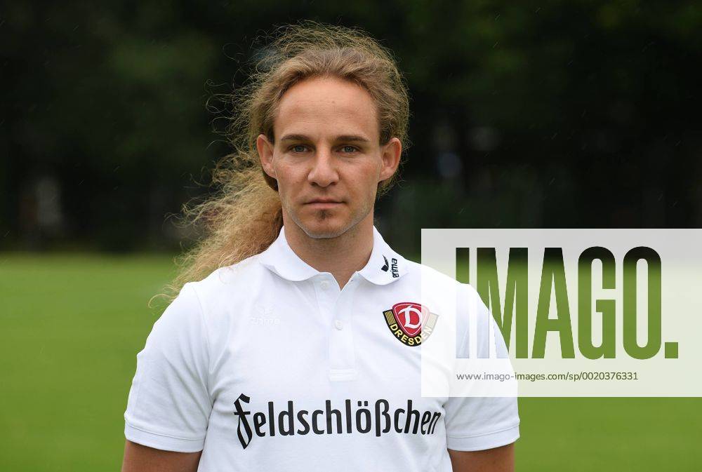 stellenangebote physiotherapeut in der nähe