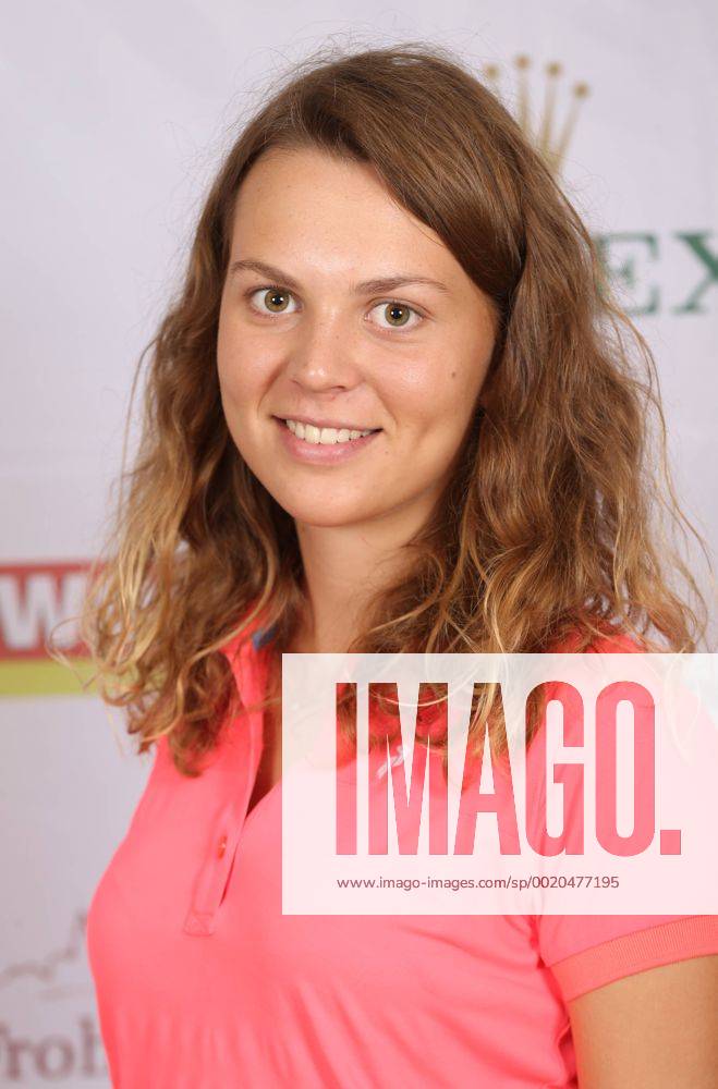 Aktuell golf damen international european ladies amateur championship
