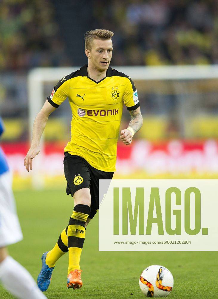 Puma fußballschuhe reus online