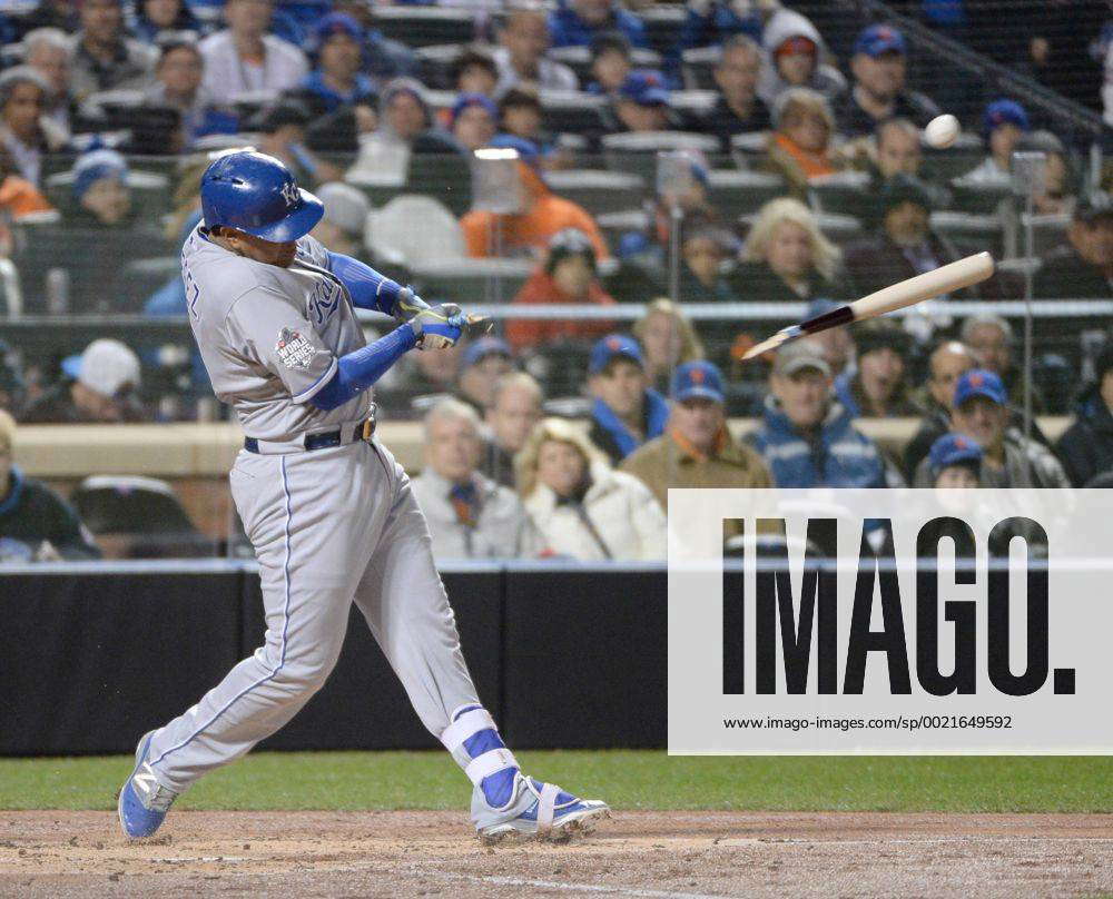 KC Royals News: Salvador Perez's monster bat, WBC update