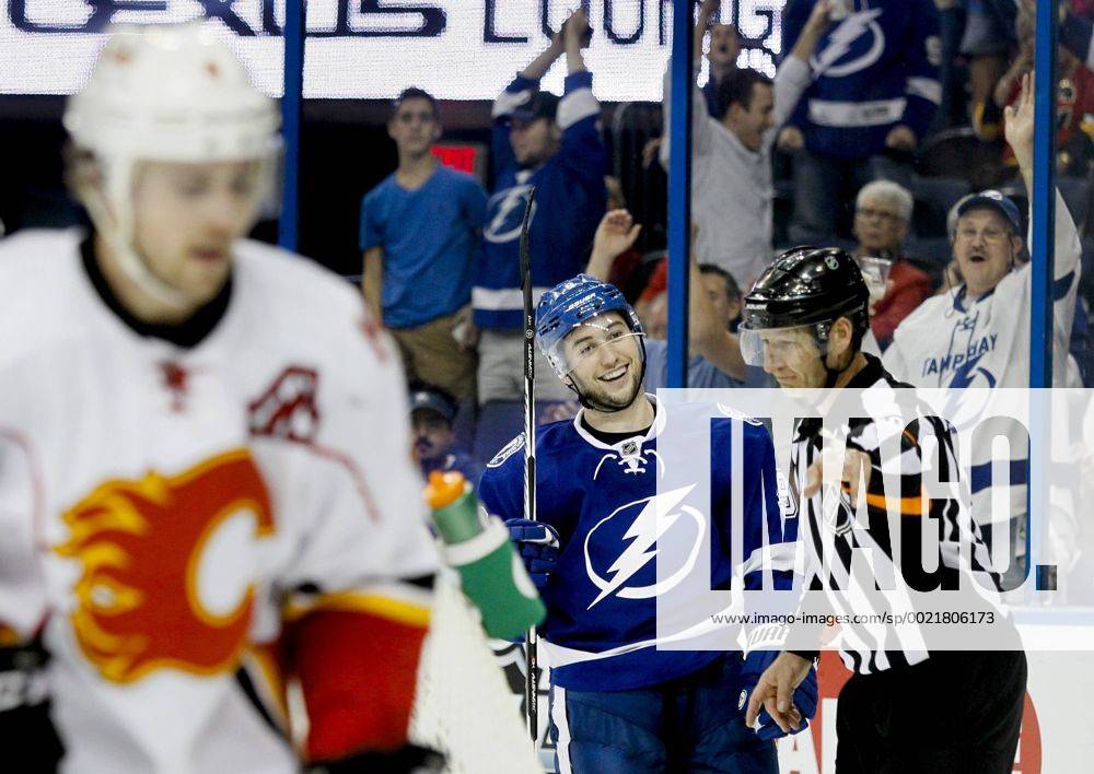 Nov. 12, 2015 Tampa, Florida, U.S. DIRK SHADD Times .Tampa Bay