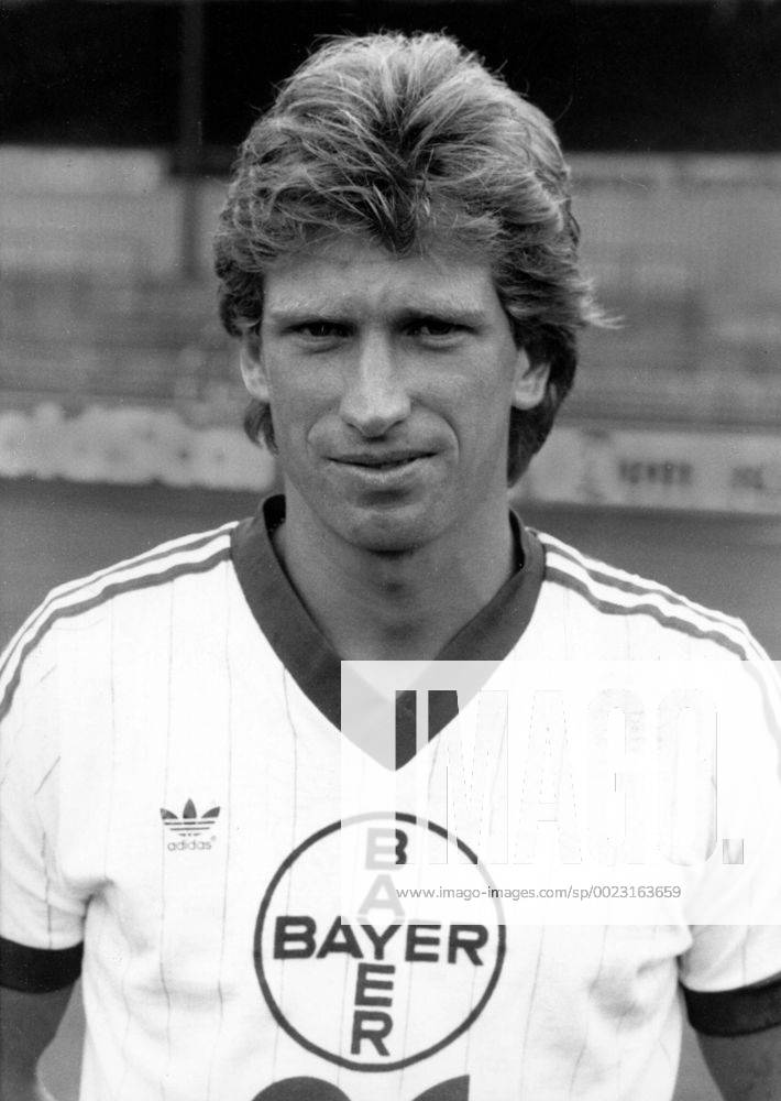 stellenangebote leverkusen