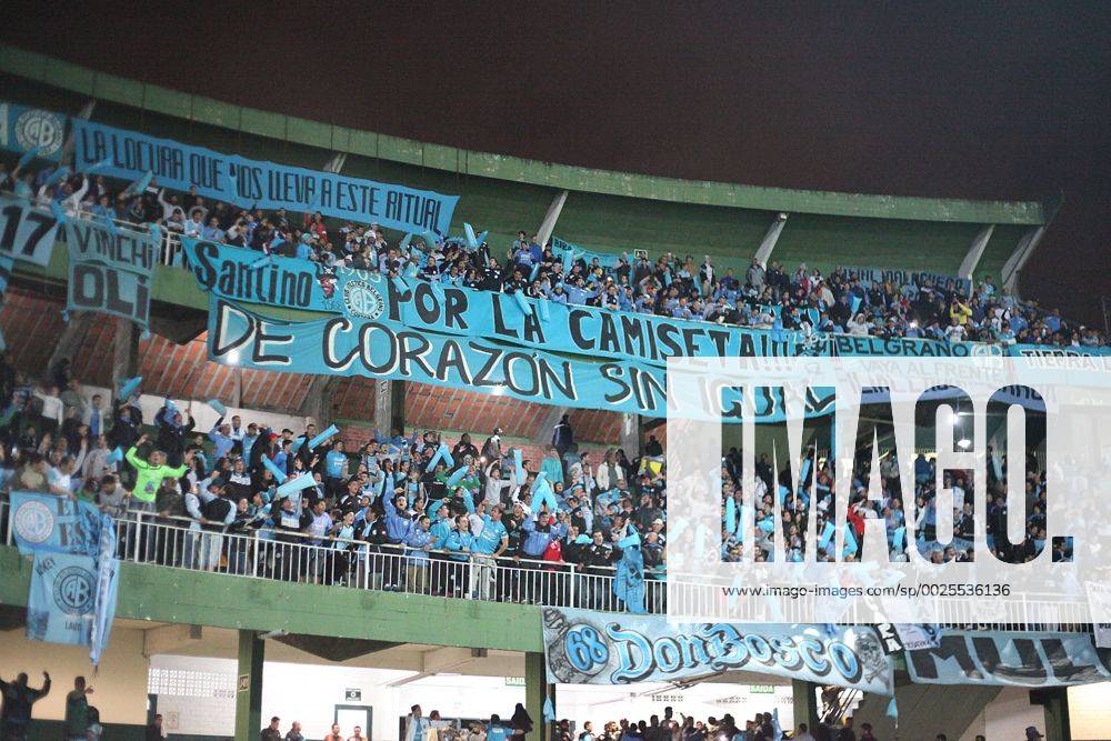 Belgrano (@Belgrano) / X