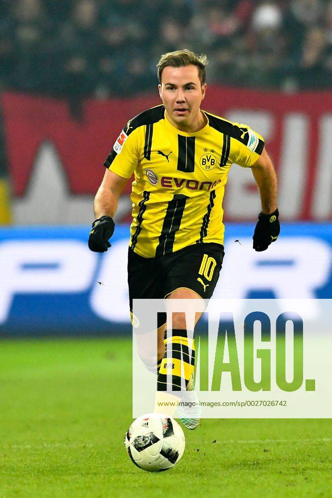 Mainz vs Borussia Dortmund Prediction and Betting Tips January 25, 2023