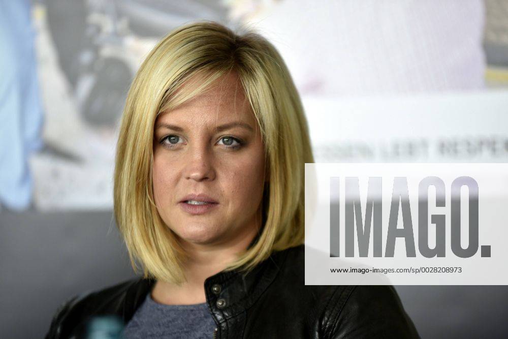 Kassel Pressekonferenz Zur Kampagne Der Hessischen Landesregierung 