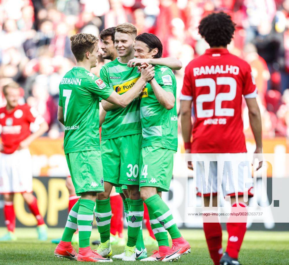 jobbörse mönchengladbach