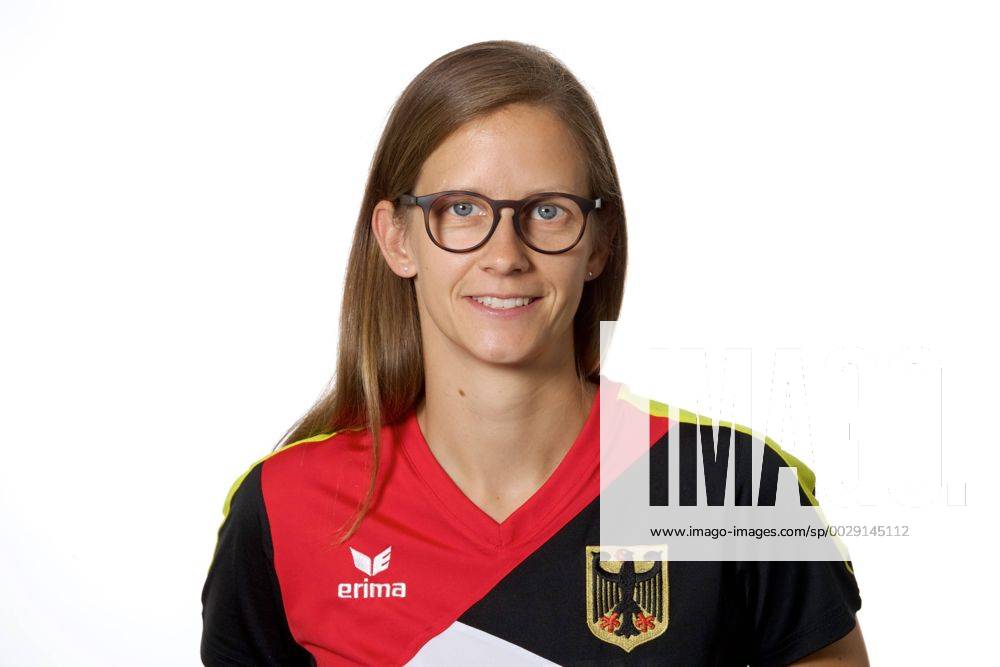 Kienbaum 18.07.2017 OLYMPISCHES UND PARALYMPISCHES TRAININGSZENTRUM