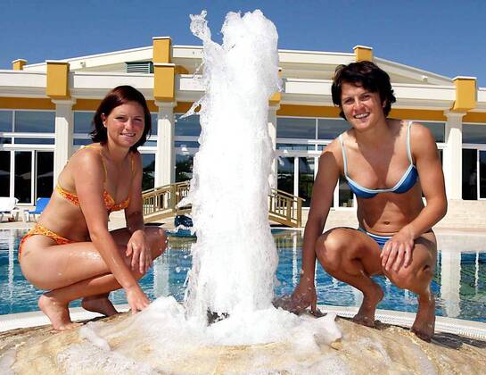 Porno bir Dik xususda va ozini fucks