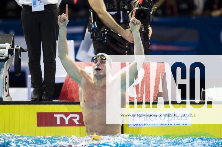 IMAGO Images & Videos for Media, Sports & Brand.