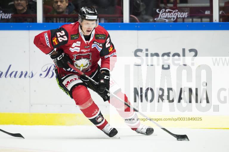 171221-malm-redhawks-ice-hockey-match-in-lars-in-the-shadow-of-shl