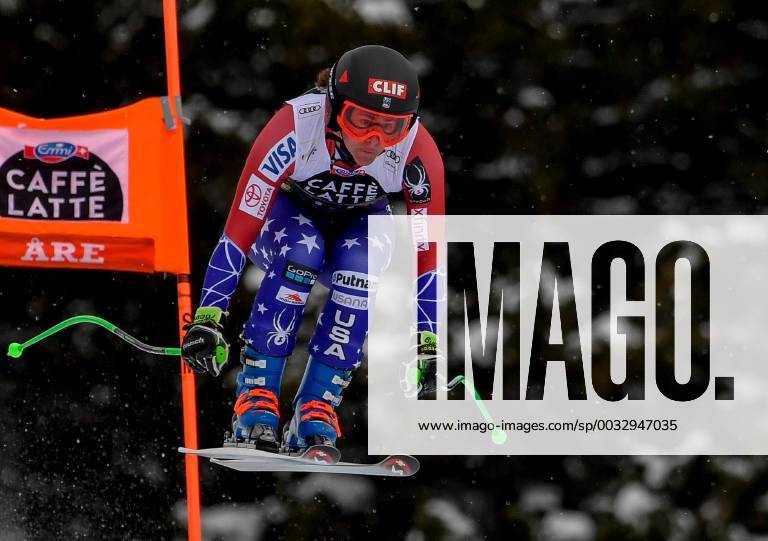 world cup downhill 2018