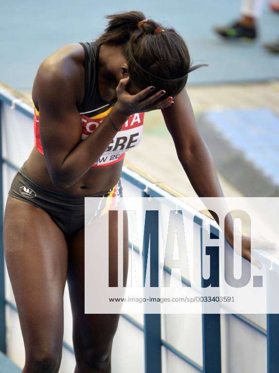 File:Women 100 m hurdles French Athletics Championships 2013
