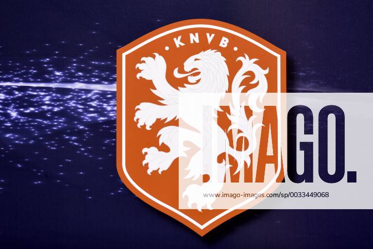 KNVB