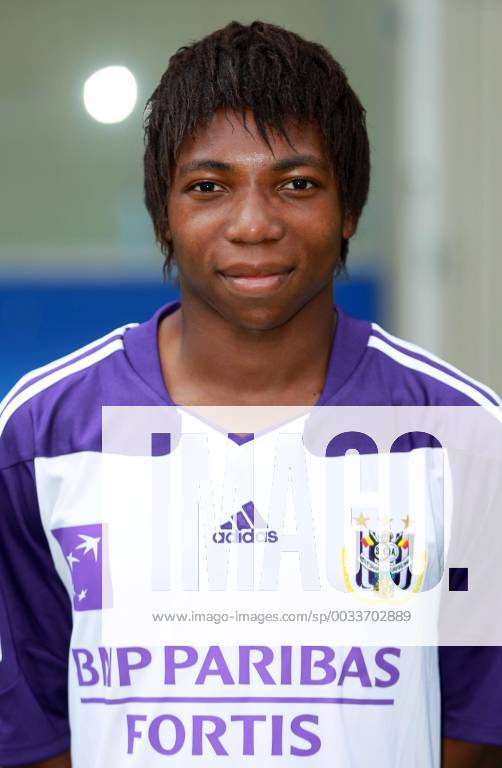 Lamisha musonda deals