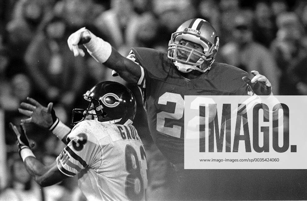 1987 San Francisco 49ers  San francisco 49ers football, San francisco 49ers,  49ers