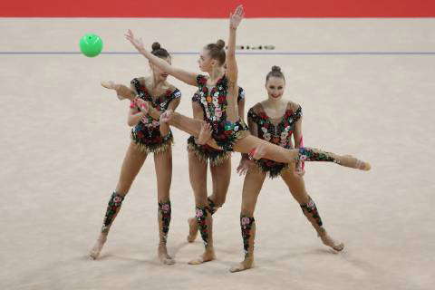 Mariya Kravtsova jinsiy aloqa