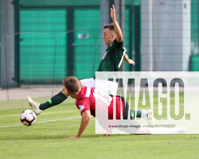 vfl-ii-vs-hannover-ii-rl-north-wolfsburg-20-10-2018-football-vfl