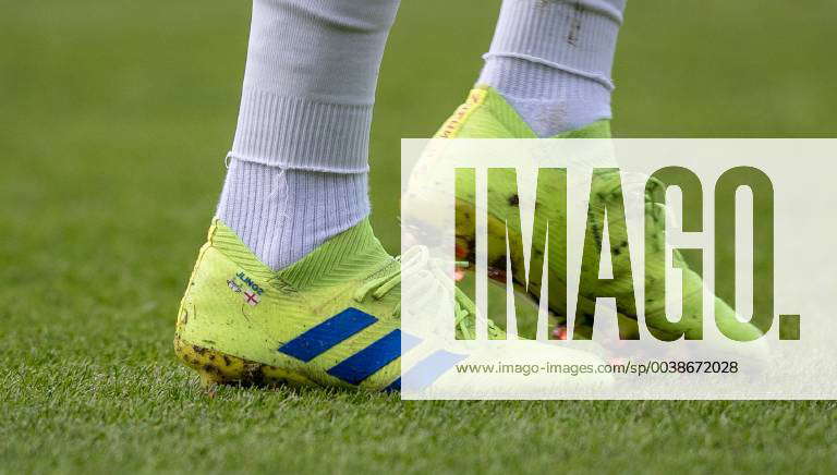 jesse lingard football boots