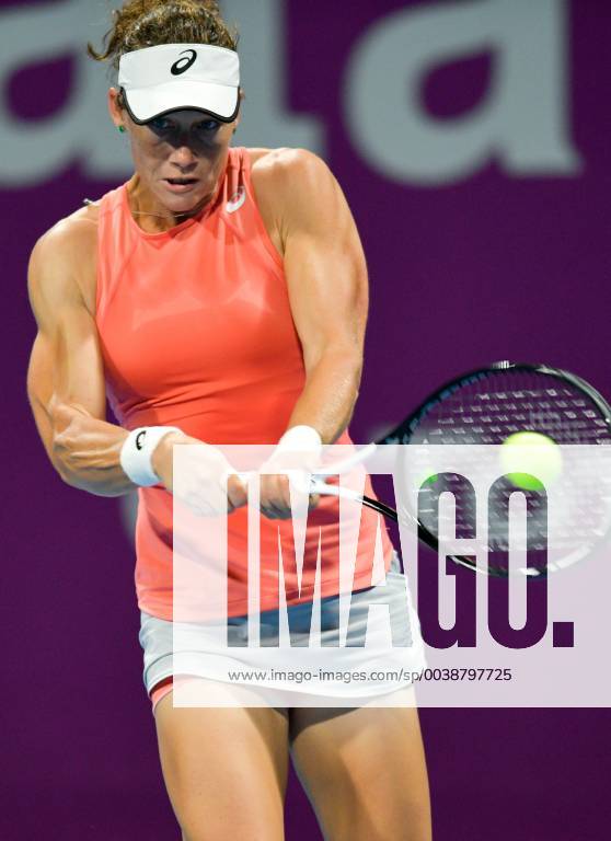 S hot sale stosur tennis