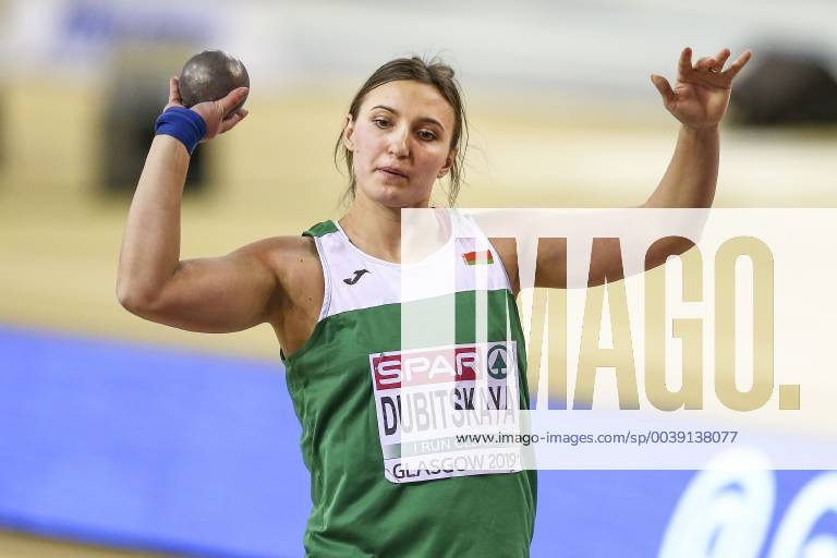 european-athletics-indoor-championships-glasgow-2019-aliona-dubitskaya