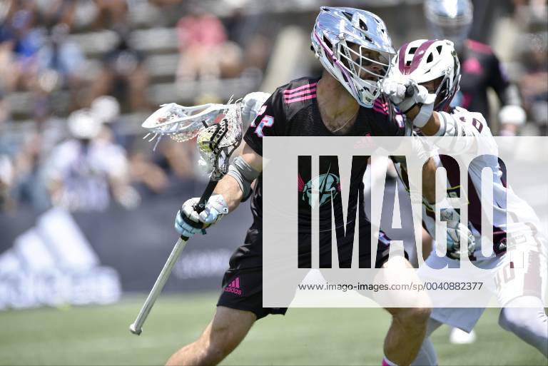 2023 Premier Lacrosse League Preview: Chrome LC