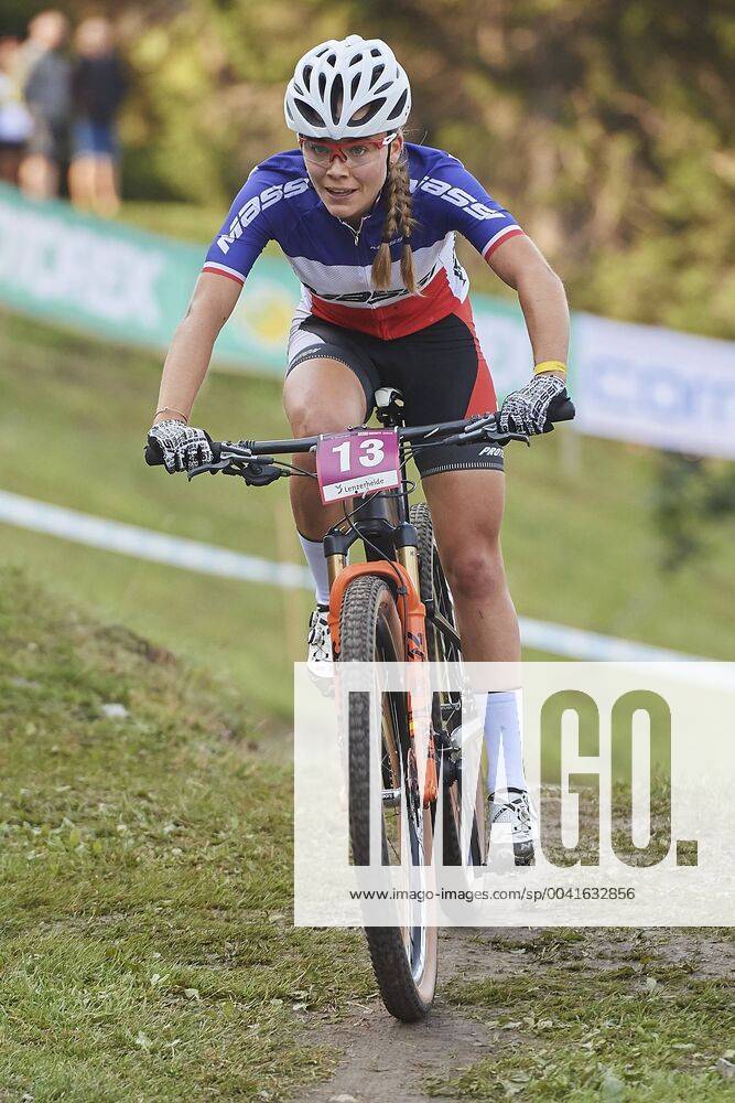 Xco best sale lenzerheide 2019