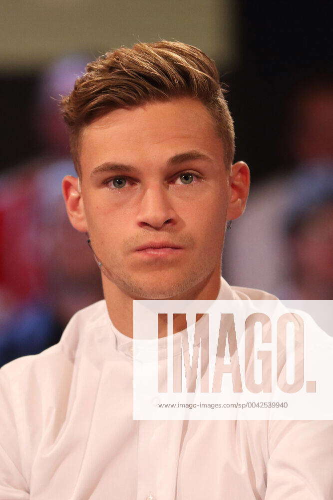 joshua-kimmich-das-aktuelle-sportstudio-zdf-mainz