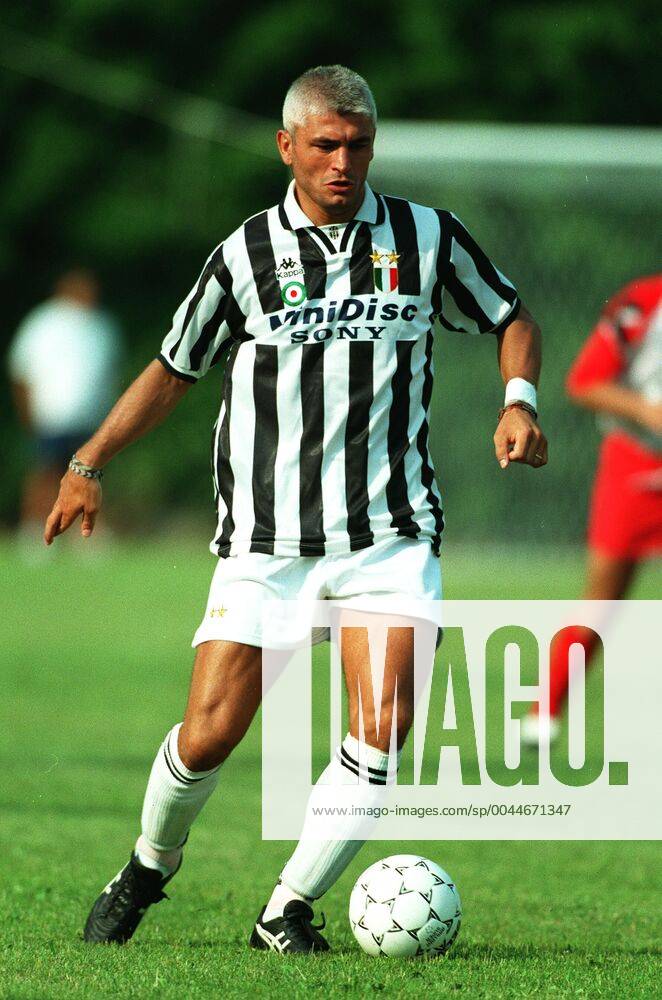 313★サッカー★fabrizio ravanelli★prostars 313☆サッカー☆fabrizio ravanelli☆prostars Corinthian