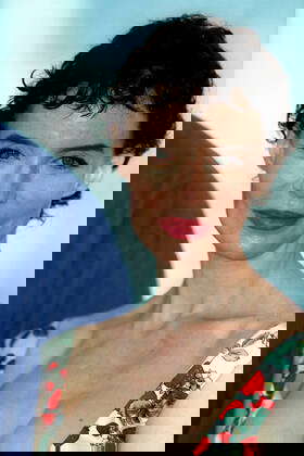 Watch XXX uysizlar bilan jinsiy aloqa video