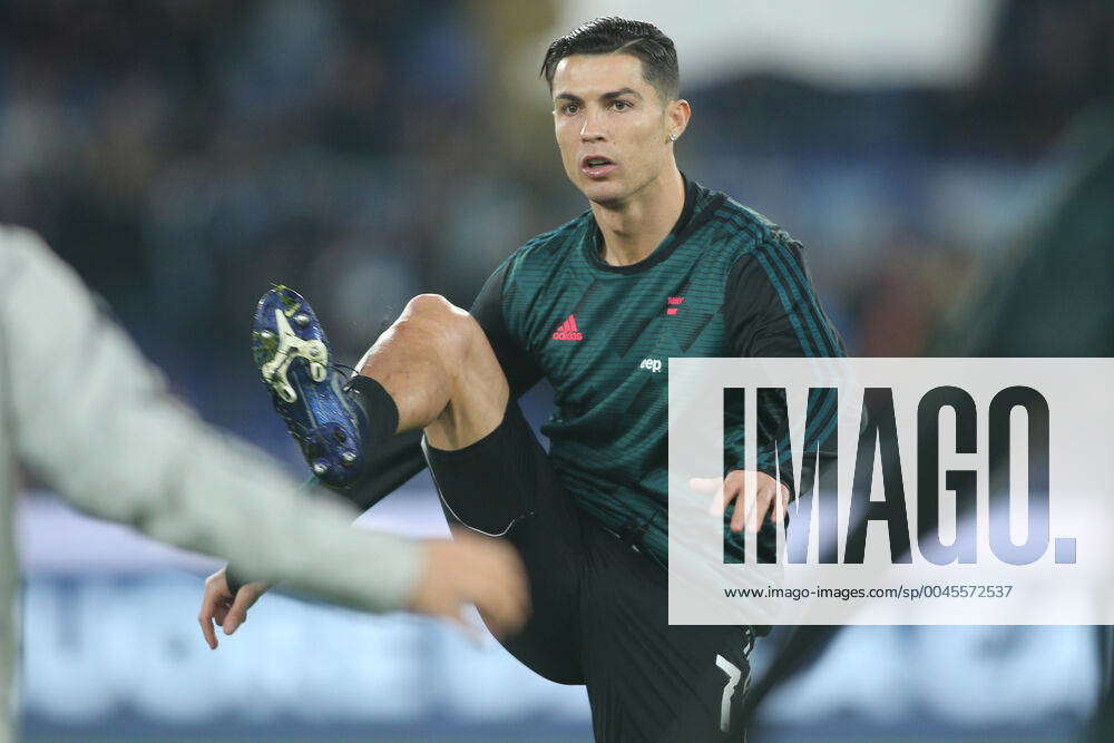 Cristiano ronaldo sales 2019 boots