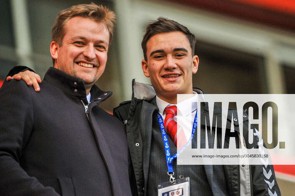 IMAGO - Images & Videos for Media, Sports & Brand.
