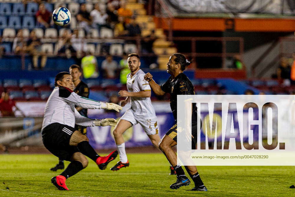 Ronaldo de Assís Moreira 'Ronaldinho'